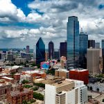 Dallas Plasma Centers