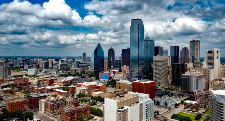 Dallas Plasma Centers